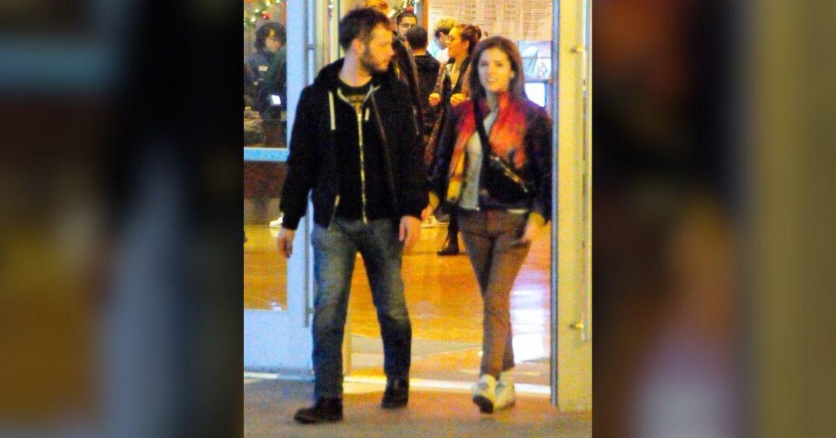anna kendrick quietly dating comedian alex edelman