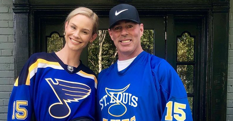 Screen Shot 2019-10-26 at 9.32.26 AM