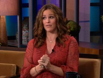 Jennifer garner jay leno jan19neb.jpg