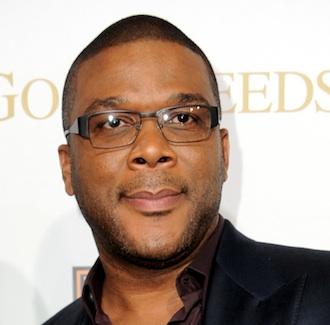 Tyler_perry_april2_3_0.jpg