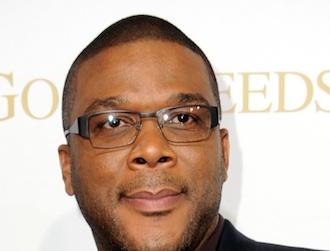 Tyler_perry_april2_3_0.jpg