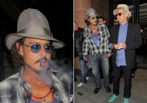 2010__09__Keith_Richards_Sept16_main 300×211.jpg