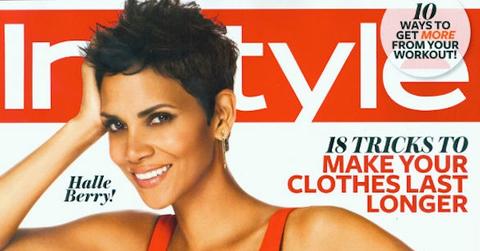 Halle_berry_oct16_2.jpg