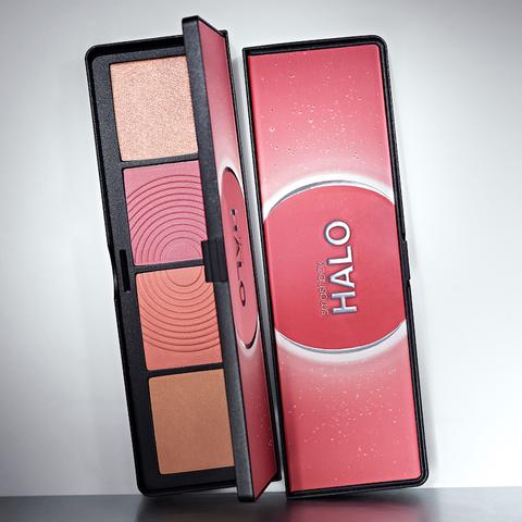 sbxsphalopalettespinkstylizedx