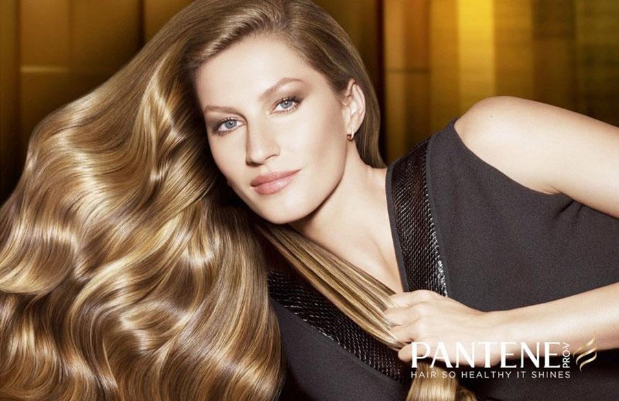 Gisele bundchen net worth 07