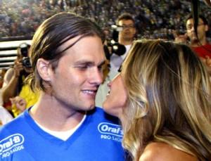 2011__03__gisele_march7_158 300×229.jpg