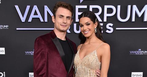 allylewberrefutesclaimspp