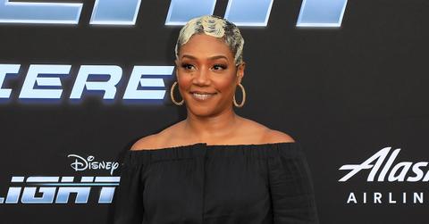 tiffany haddish attorney shuts down bogus accusations sued molestation pp