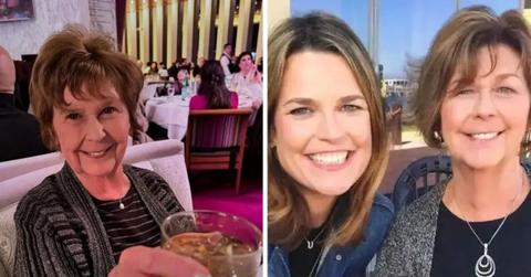 what to know about nancy guthrie case so far suspects dna evidence