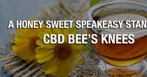honey-sweet-speakeasy-standard-cbd-bees-knees
