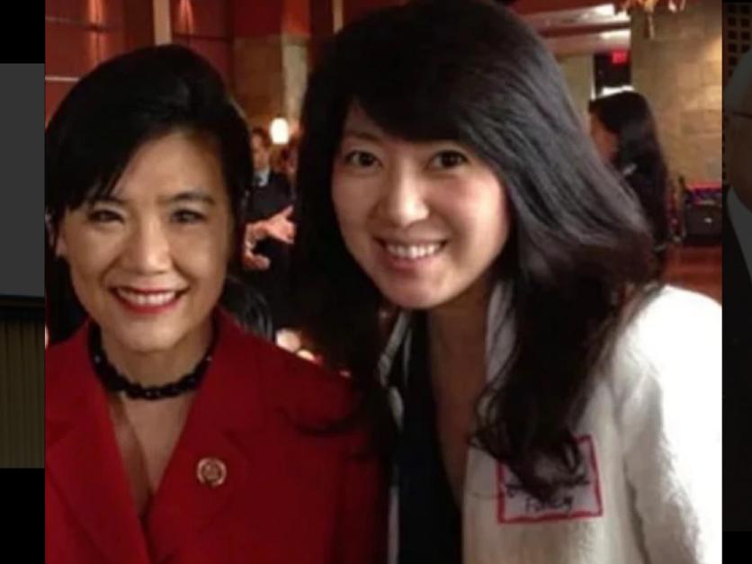 christine-fang-judy-chu