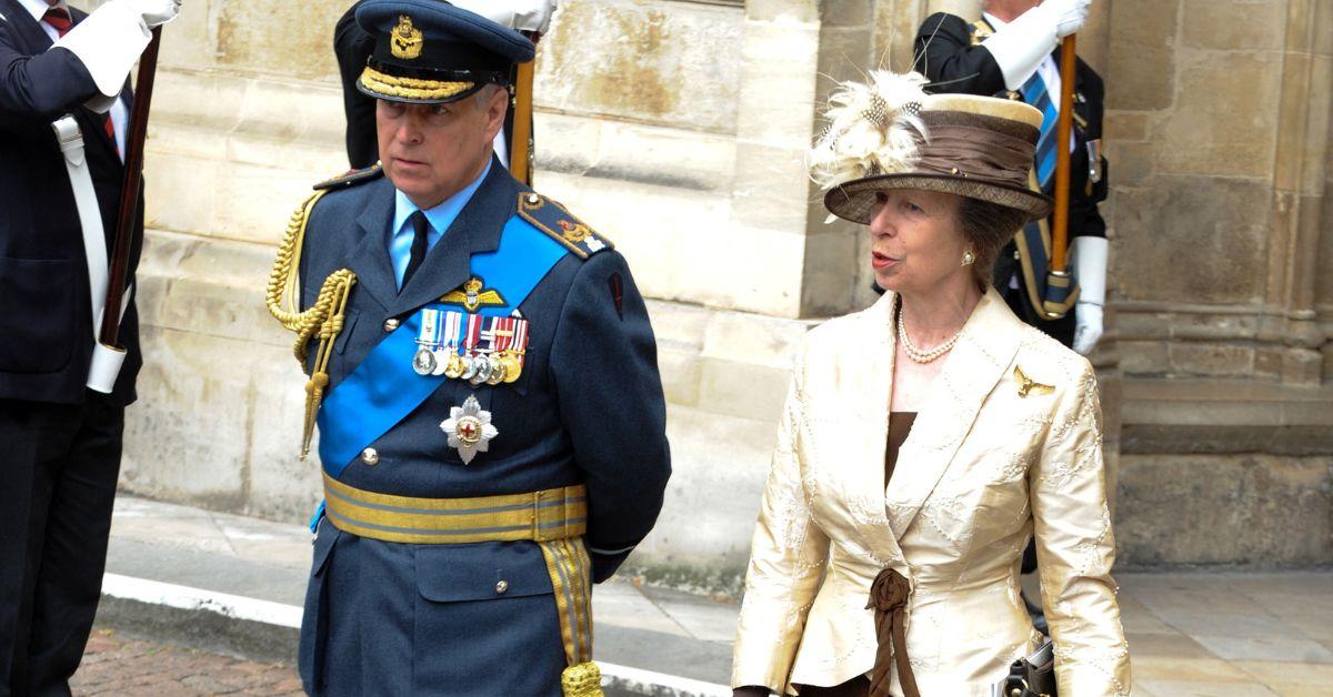 image of The former royal is reportedly asking for a full staff to go with his new home.