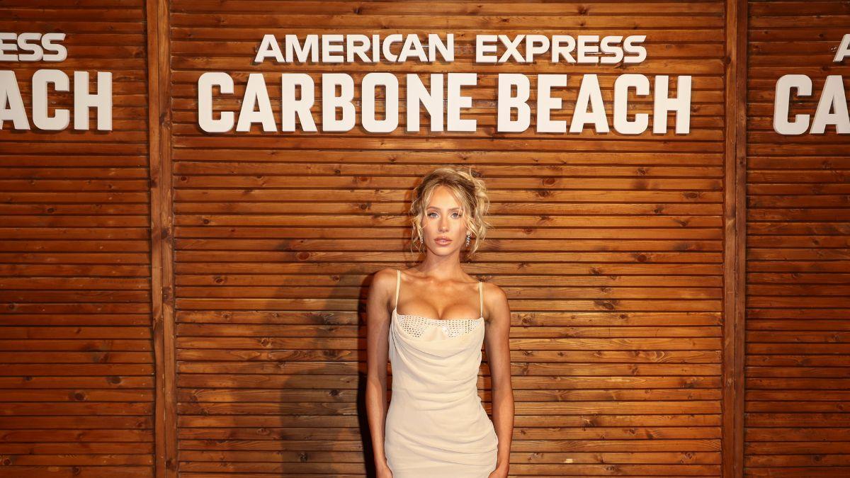 amex