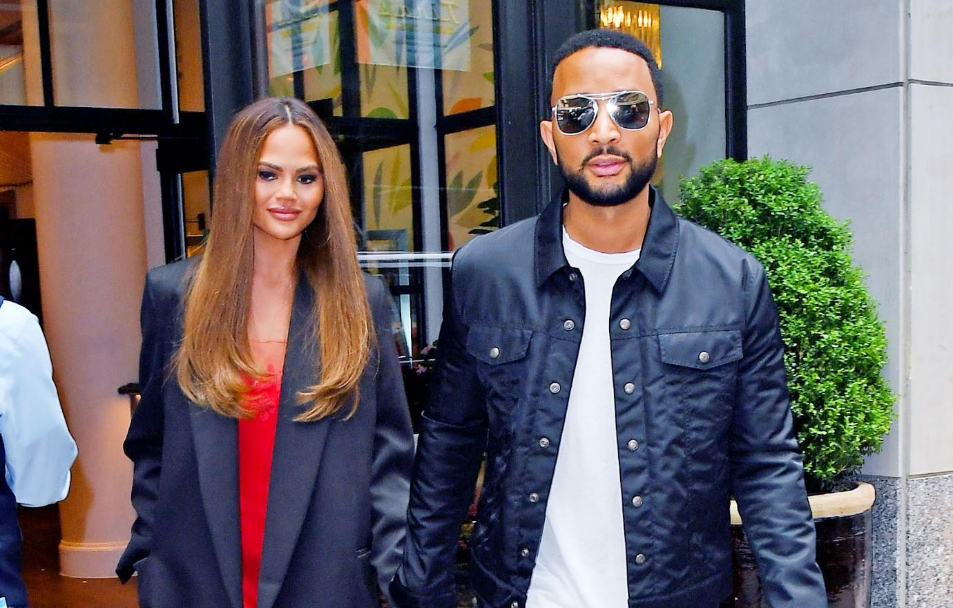 chrissy teigen trolls john legend romantic jen atkin