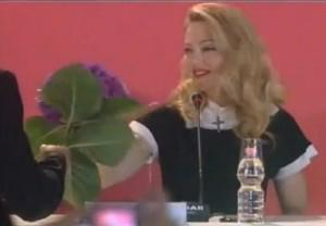 2011__09__Madonna Hydrageas Sept7newsbt.jpg