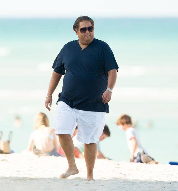  jonah hill weight gain over 300 pounds 01