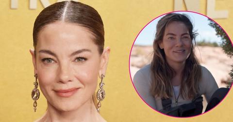 michelle monaghan intimate scene tom cruise