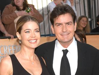 Charlie sheen denise richards dec21.jpg
