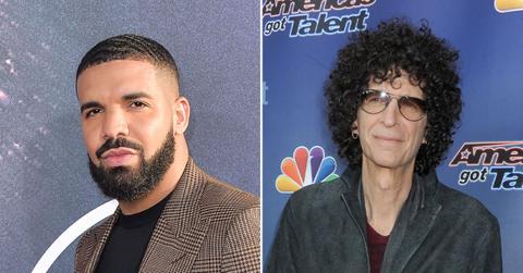 drake fans puzzled fake interview dates four or five women pp