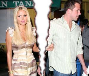 2010__04__paris_hilton_doug_reinhardt_April24news 300&#215;256.jpg