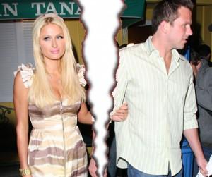 2010__04__paris_hilton_doug_reinhardt_April24news 300×256.jpg