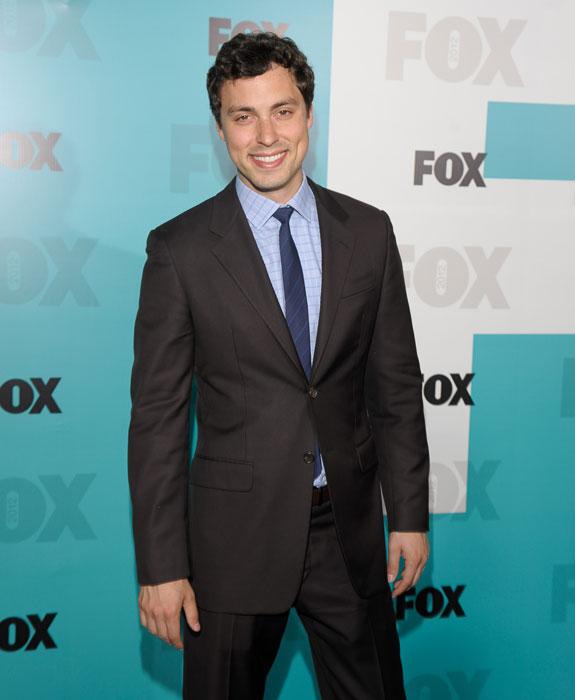 //ok__news_john francis daley stacked