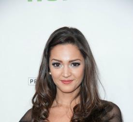 Ok_042613_video_paula teaser.jpg.jpg