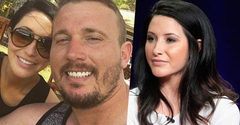Bristol palin divorce dakota teen mom og