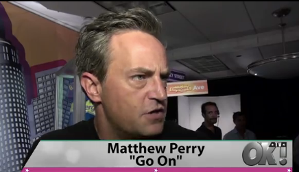 Screen_shot_2012 09 23_at_10.29.05_am.png