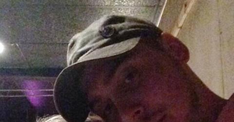 Leah jeremy calvert social media