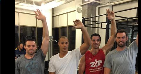 Screen Shot 2014 10 02 at 1.11.59 PM