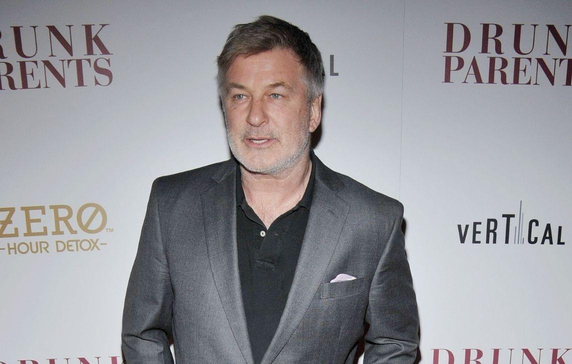 alec baldwin careful gun firearm fatal rust shooting search warrant