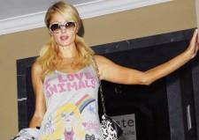 2010__01__full_paris_hilton_09_wenn2709491 225&#215;159.jpg