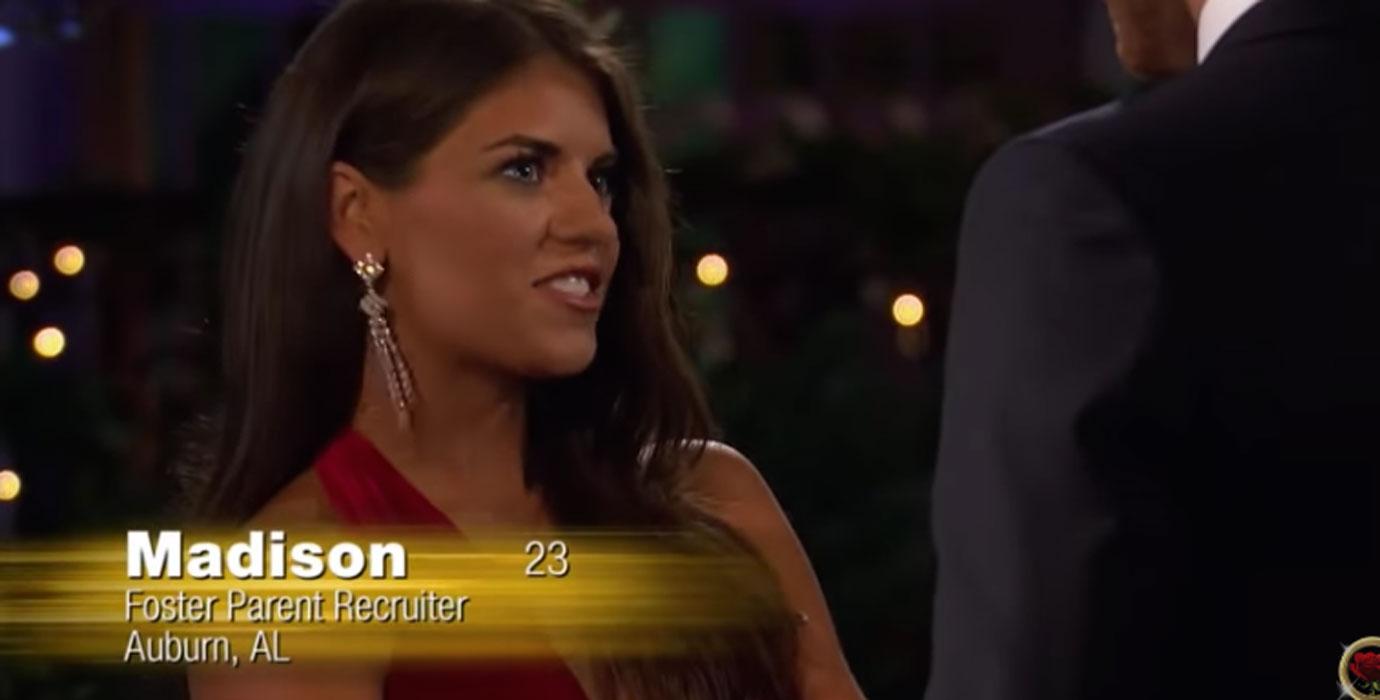 madison bachelor