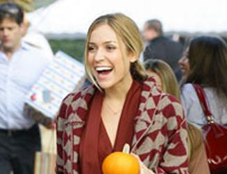 Kristin_cavallari_02_wenn3565052 rt_1.jpg