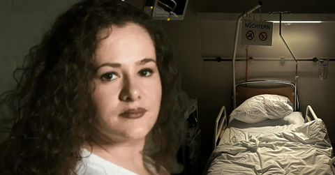 Image of Christa Pike