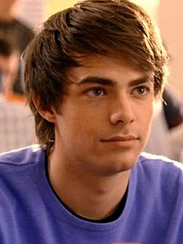 Jonathan bennett net worth