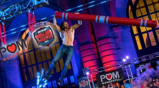 Screen Shot 2015 06 15 at 4.47.51 PM