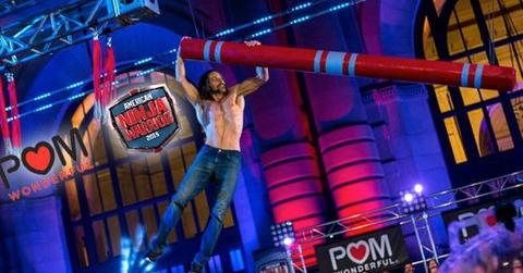 Screen Shot 2015 06 15 at 4.47.51 PM