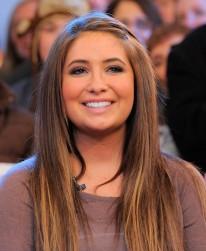 2010__12__107136431 206×300.jpg