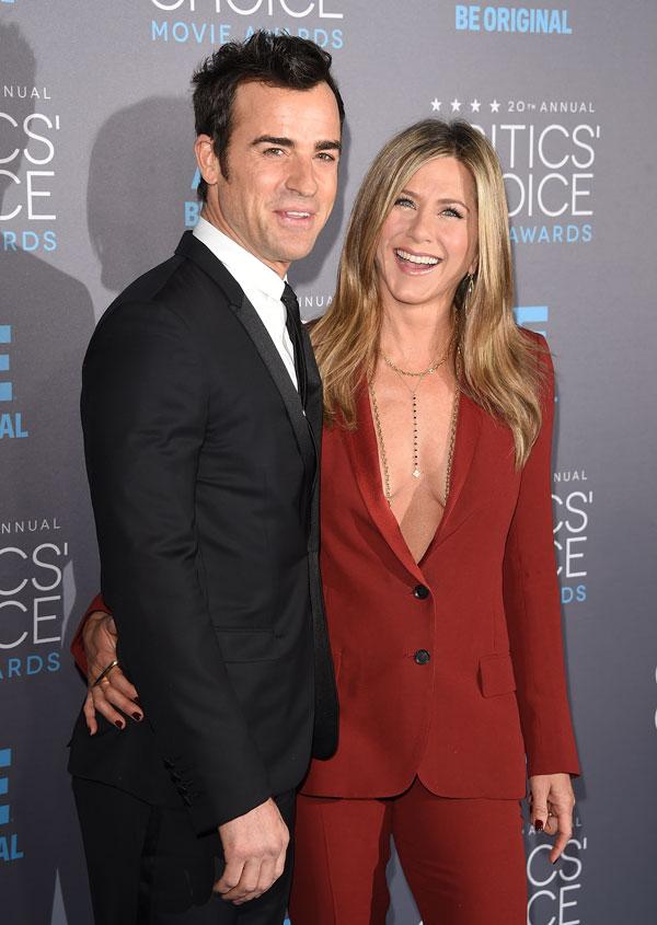 Jennifer aniston adopting baby 00