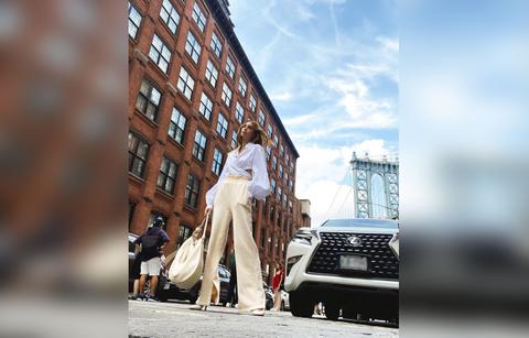 whitney port rosenman behno leather purses handbag shop