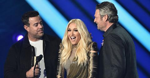 GettyImages 1060537496