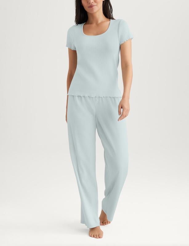 ecommsetfwlpntlsscrwr