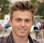 2011__06__Kenny_Wormalf_Footloose_June22newsnea 150&#215;147.jpg