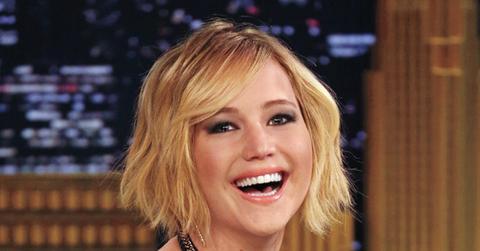 Tonight Show Starring Jimmy Fallon – Season 1