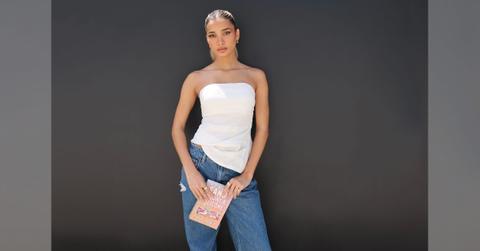 pia mia admits she will always be transparen fans