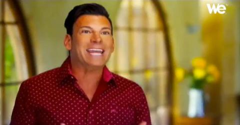 David Tutera