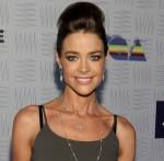 2011__01__Denise_Richards_Jan20 150×147.jpg