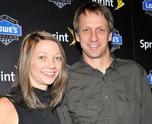 2011__02__Tony_Hawk_Lhotse_Merriam_Feb7newsnea 300×244.jpg
